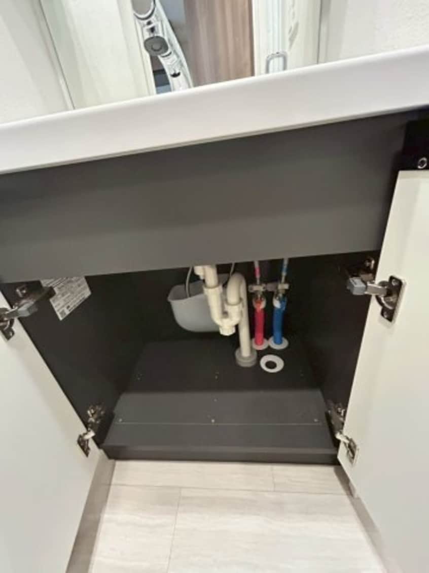  クレヴィスタ名駅南