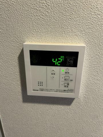  クレヴィスタ名駅南