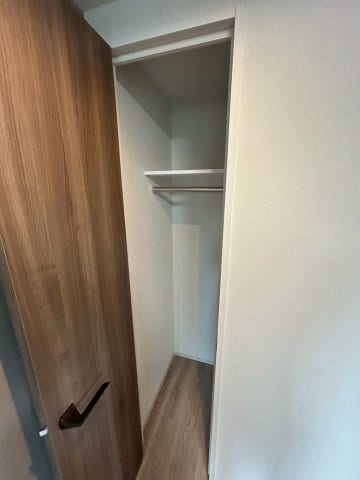  クレヴィスタ名駅南