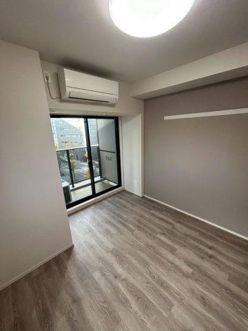  クレヴィスタ名駅南