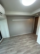  クレヴィスタ名駅南