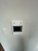  クレヴィスタ名駅南