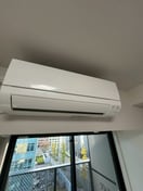  クレヴィスタ名駅南