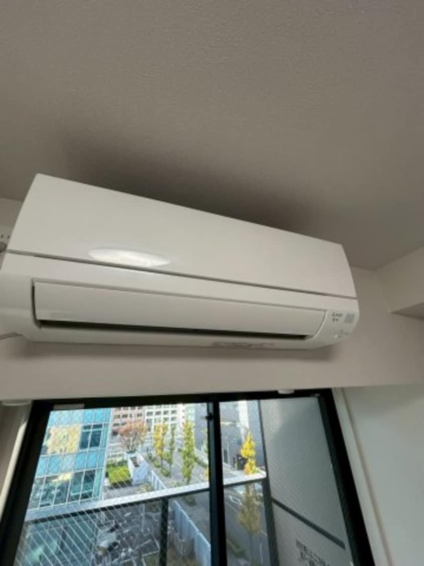  クレヴィスタ名駅南