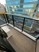  クレヴィスタ名駅南