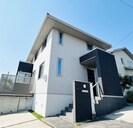 東海道本線/共和駅 徒歩17分 1-2階 築10年の外観