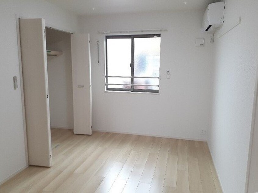  カーサ　フィオーレ　十王