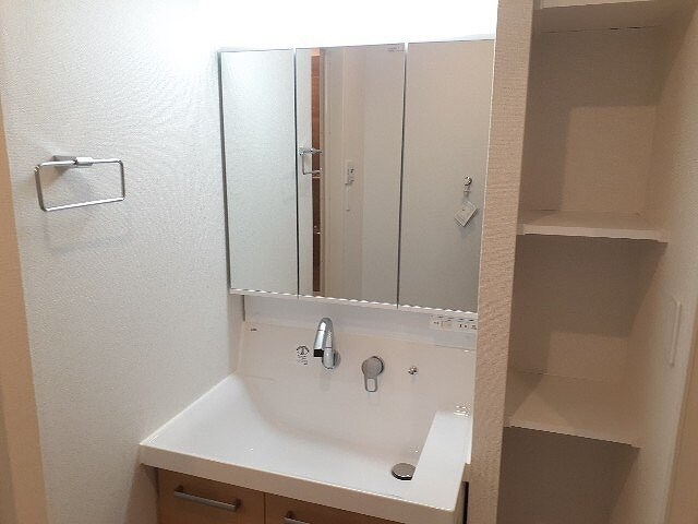  カーサ　フィオーレ　十王