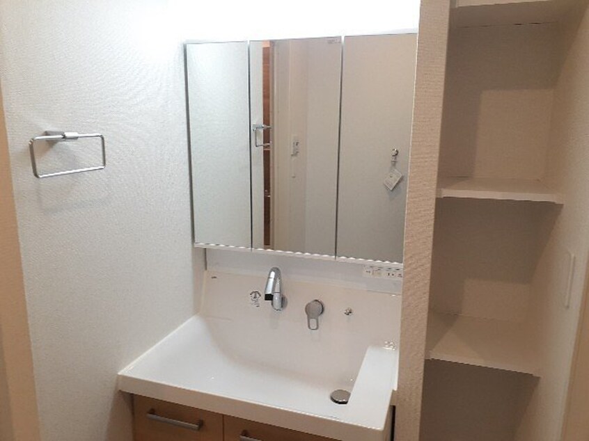  カーサ　フィオーレ　十王