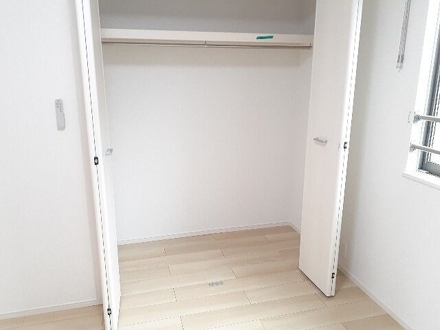  カーサ　フィオーレ　十王