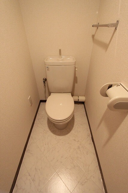  レストポイント池花