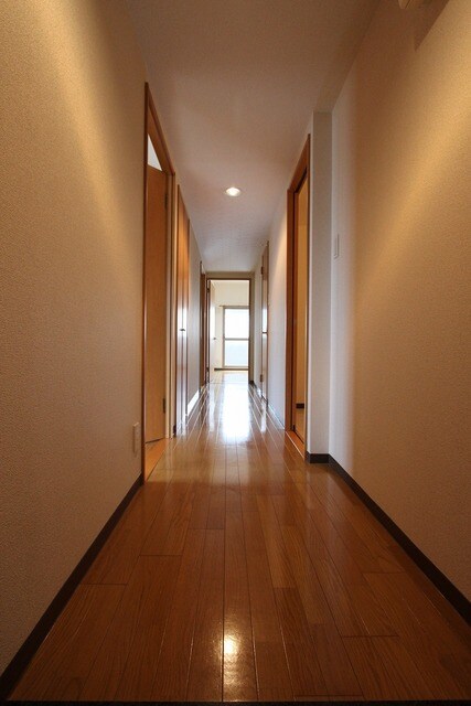  レストポイント池花