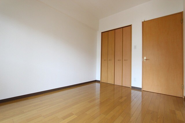  レストポイント池花