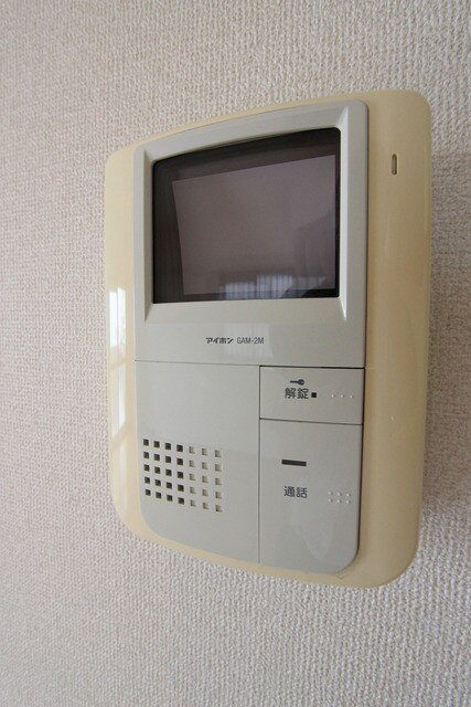  レストポイント池花