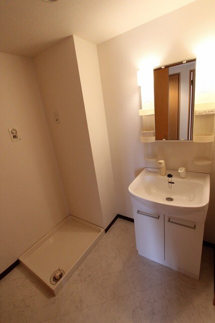  レストポイント池花