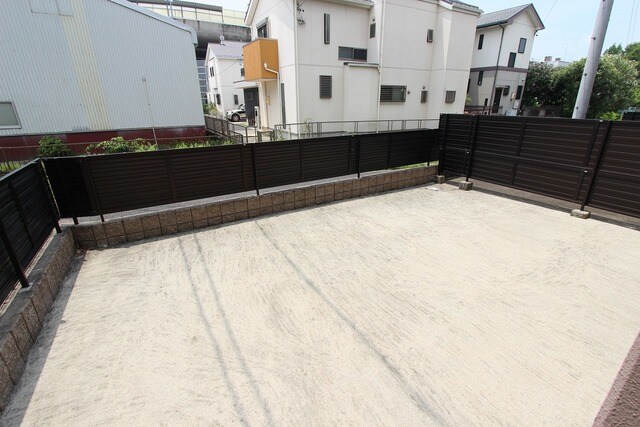  レストポイント池花