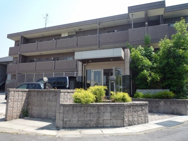  レストポイント池花