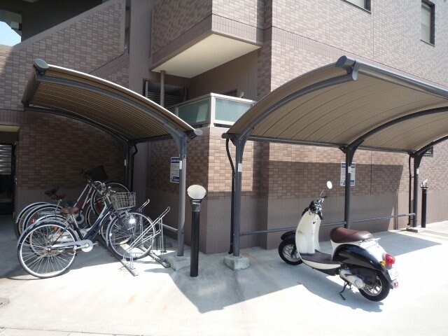  レストポイント池花