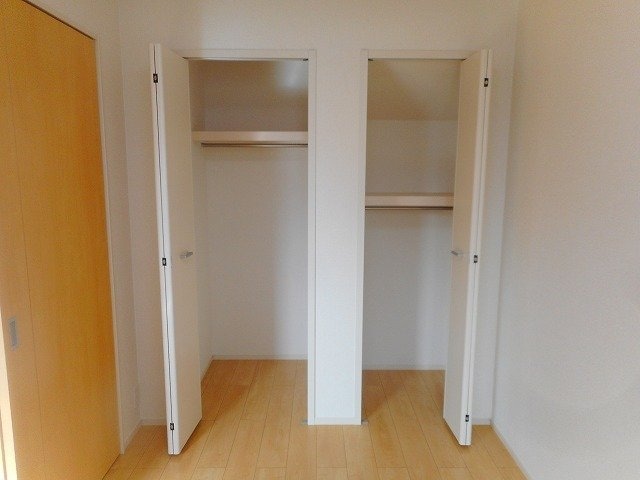  メゾン・ド・パルク