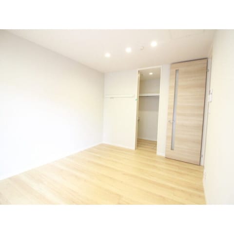 室内写真は別部屋の写真です。 Ecrasole安城