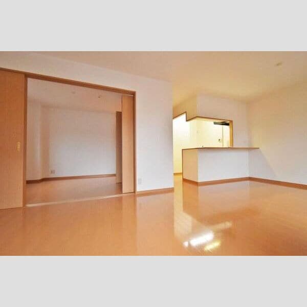  ガーデニングヒルズ神の倉Ⅱ