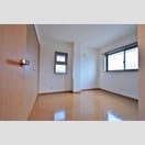  ガーデニングヒルズ神の倉Ⅱ