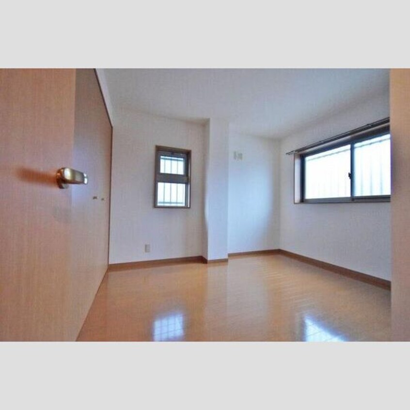  ガーデニングヒルズ神の倉Ⅱ