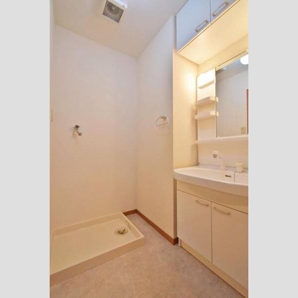  ガーデニングヒルズ神の倉Ⅱ