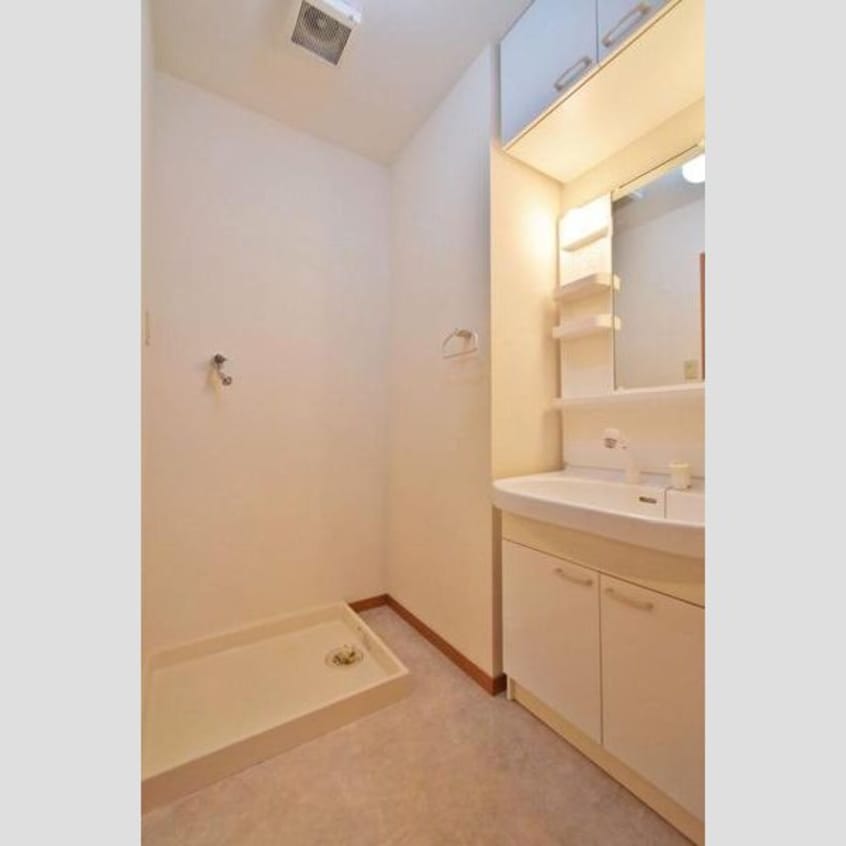  ガーデニングヒルズ神の倉Ⅱ