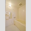  ガーデニングヒルズ神の倉Ⅱ