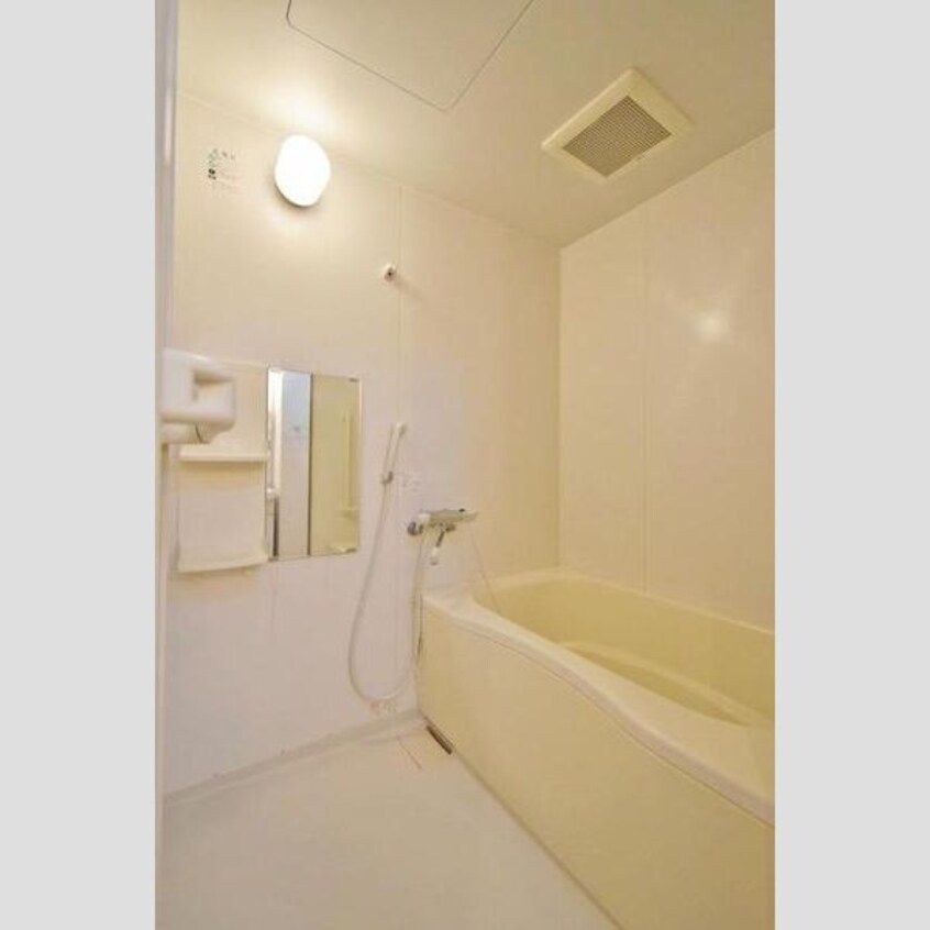  ガーデニングヒルズ神の倉Ⅱ