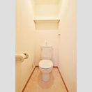  ガーデニングヒルズ神の倉Ⅱ