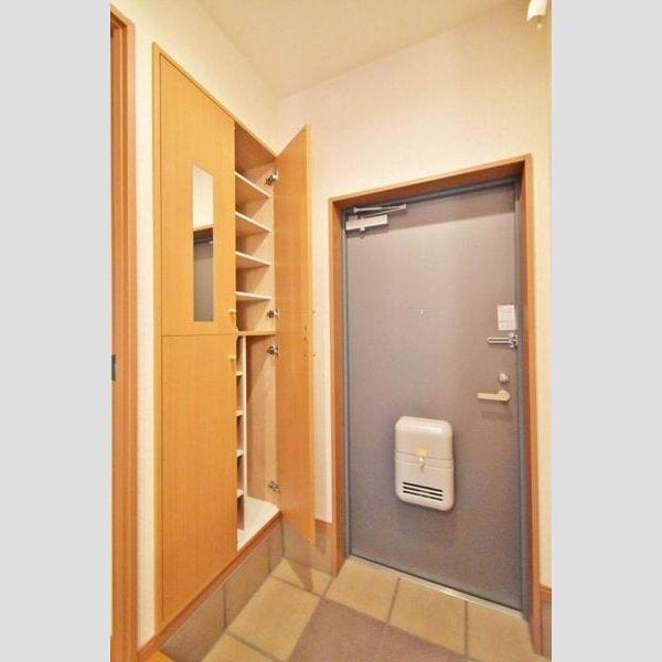  ガーデニングヒルズ神の倉Ⅱ