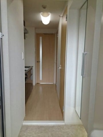  ＢＲＩＯ　名南