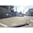  名鉄常滑線・空港線/柴田駅 徒歩5分 4階 築24年