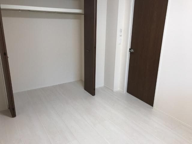 室内 シィーチュアンジェ