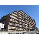 ネオハイツ名和の外観