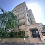 ベルメゾン花筐