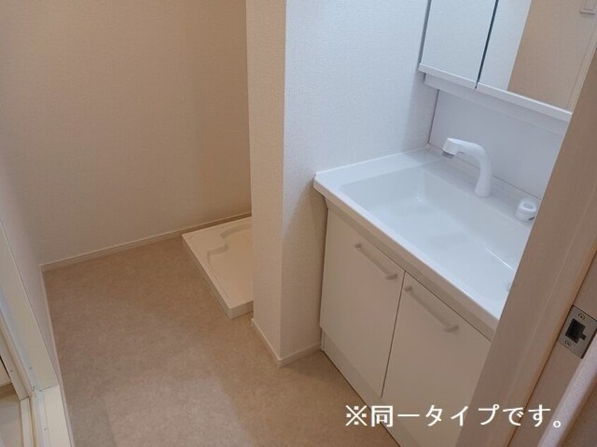  パーシモンⅠ