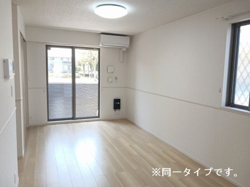  パーシモンⅡ