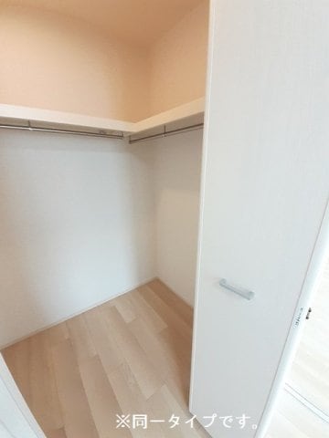  パーシモンⅡ