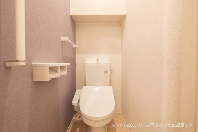  パーシモンⅡ