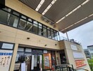 ソラト太田川(ショッピングセンター/アウトレットモール)まで346m ストリームレジデンス