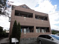 ブリーズ　ドゥ　メール．Ｐ