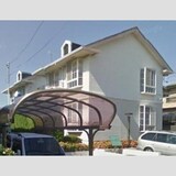 エクセルグリーン