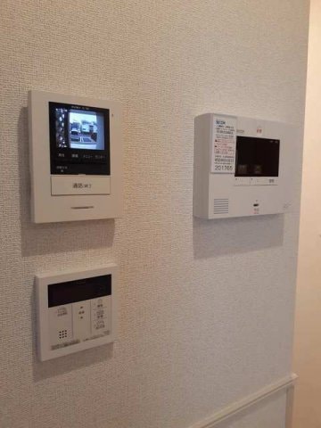  ラ　フルレット
