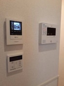  ラ　フルレット