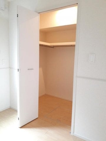  ラ　フルレット