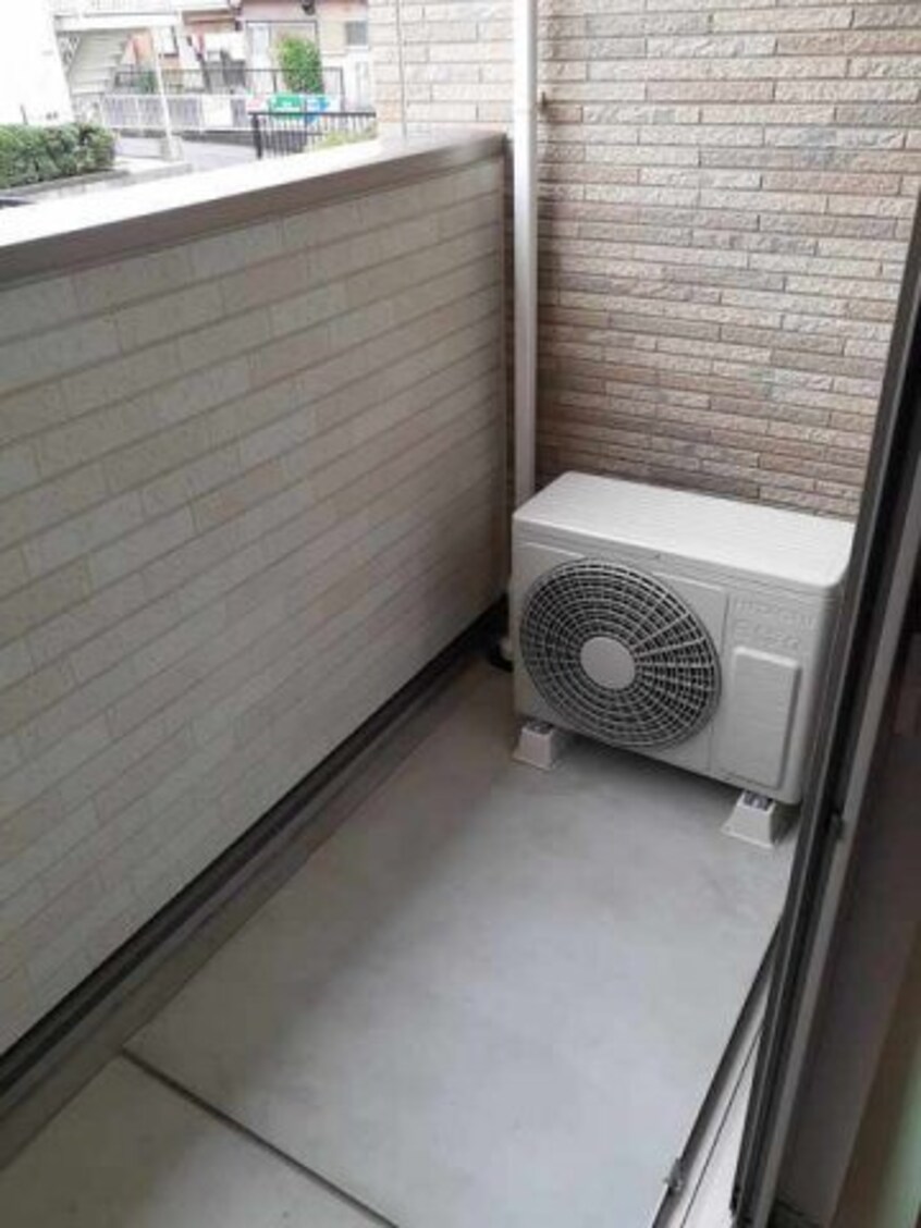  ラ　フルレット