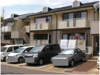 ジュネスコンドウ